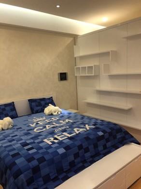 apartment for rent in binh thanh district BT1011213 (7)